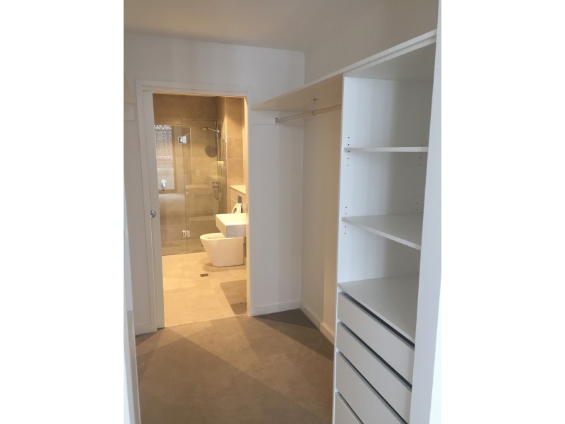 C413/2 Livingstone Avenue, Pymble NSW 2073