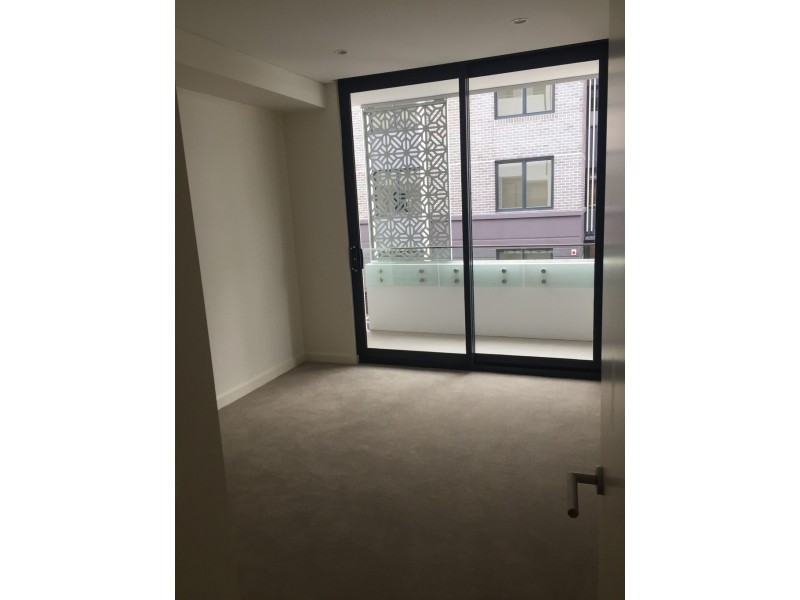 C413/2 Livingstone Avenue, Pymble NSW 2073