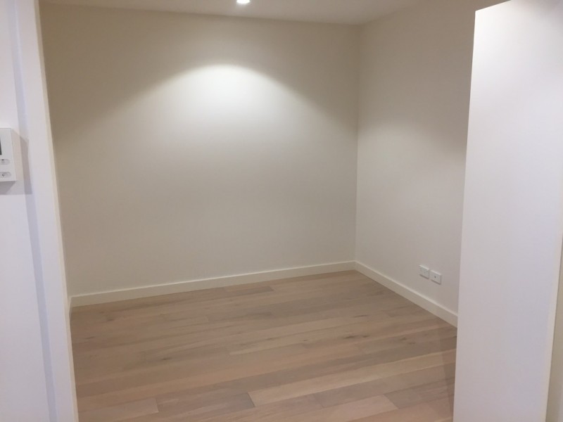 C413/2 Livingstone Avenue, Pymble NSW 2073