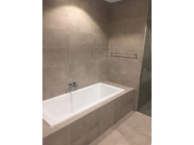 C413/2 Livingstone Avenue, Pymble NSW 2073