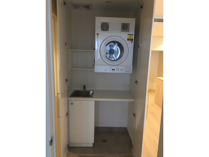 C413/2 Livingstone Avenue, Pymble NSW 2073