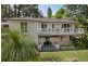 83 Campbell Drive, Wahroonga NSW 2076