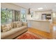 83 Campbell Drive, Wahroonga NSW 2076