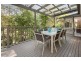 83 Campbell Drive, Wahroonga NSW 2076