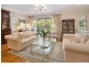 83 Campbell Drive, Wahroonga NSW 2076