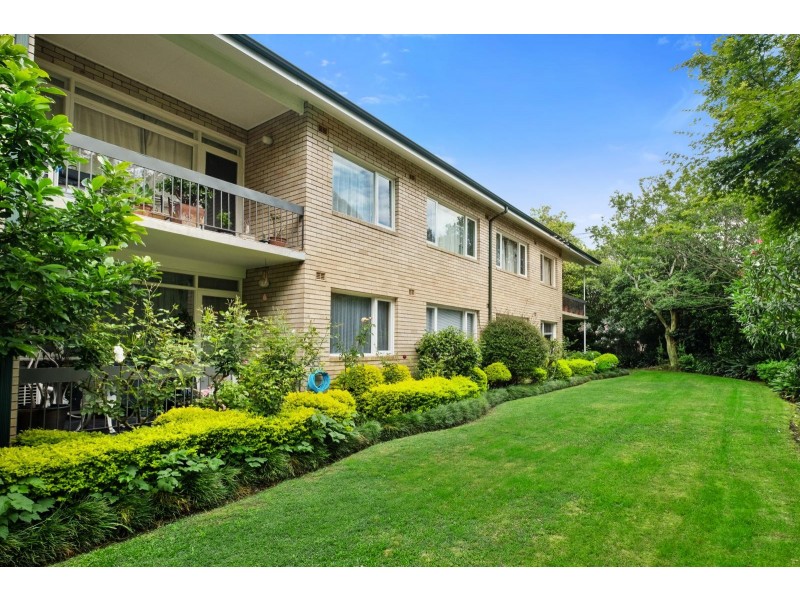 8 / 444 Pacific Hwy, Lindfield NSW 2070