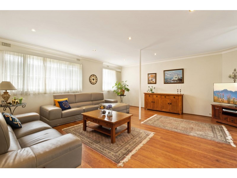8 / 444 Pacific Hwy, Lindfield NSW 2070