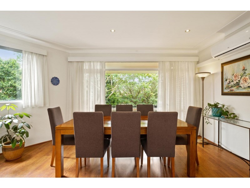 8 / 444 Pacific Hwy, Lindfield NSW 2070