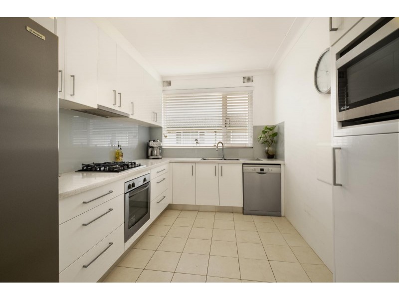 8 / 444 Pacific Hwy, Lindfield NSW 2070