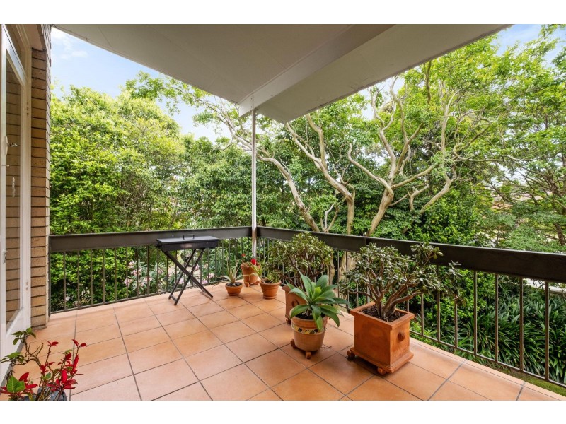 8 / 444 Pacific Hwy, Lindfield NSW 2070