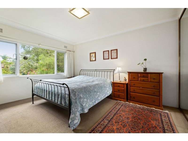 8 / 444 Pacific Hwy, Lindfield NSW 2070