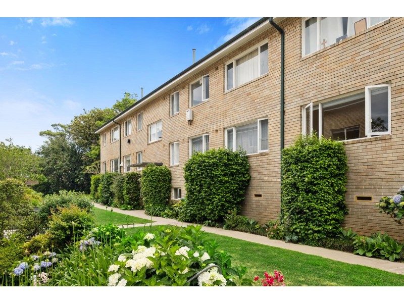 8 / 444 Pacific Hwy, Lindfield NSW 2070