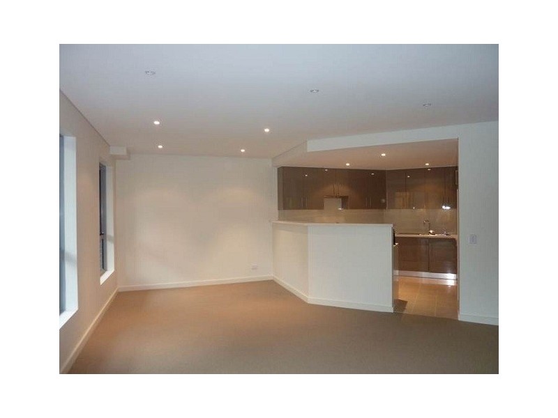 2/2A Womerah Street, Turramurra NSW 2074