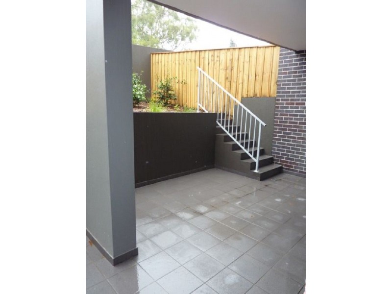 2/2A Womerah Street, Turramurra NSW 2074