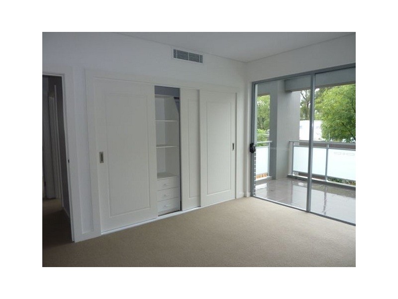 2/2A Womerah Street, Turramurra NSW 2074