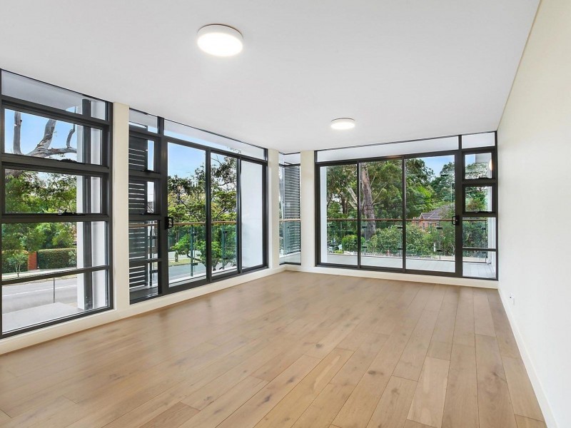 103/19 Turramurra Avenue, Turramurra NSW 2074