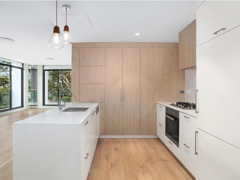 103/19 Turramurra Avenue, Turramurra NSW 2074
