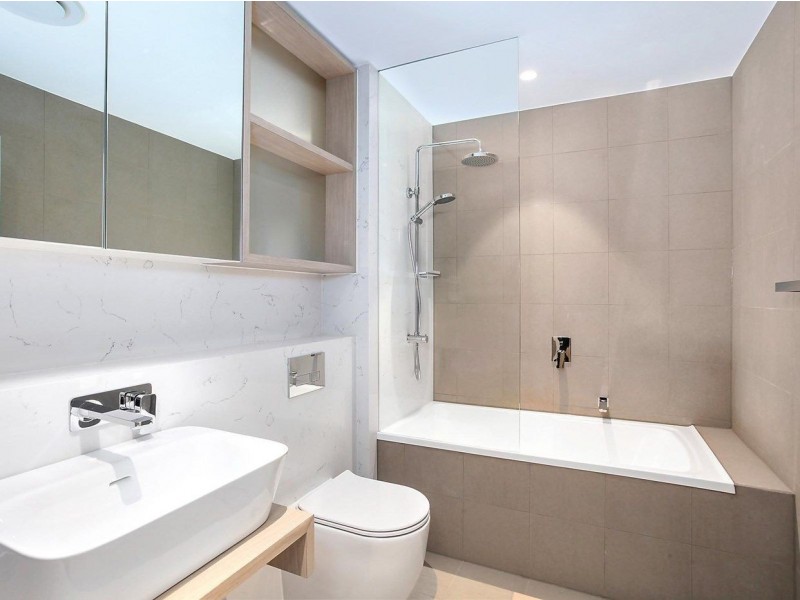 103/19 Turramurra Avenue, Turramurra NSW 2074