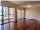 3/2a Bloomsbury Ave, Pymble NSW 2073