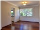 3/2a Bloomsbury Ave, Pymble NSW 2073