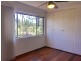 3/2a Bloomsbury Ave, Pymble NSW 2073