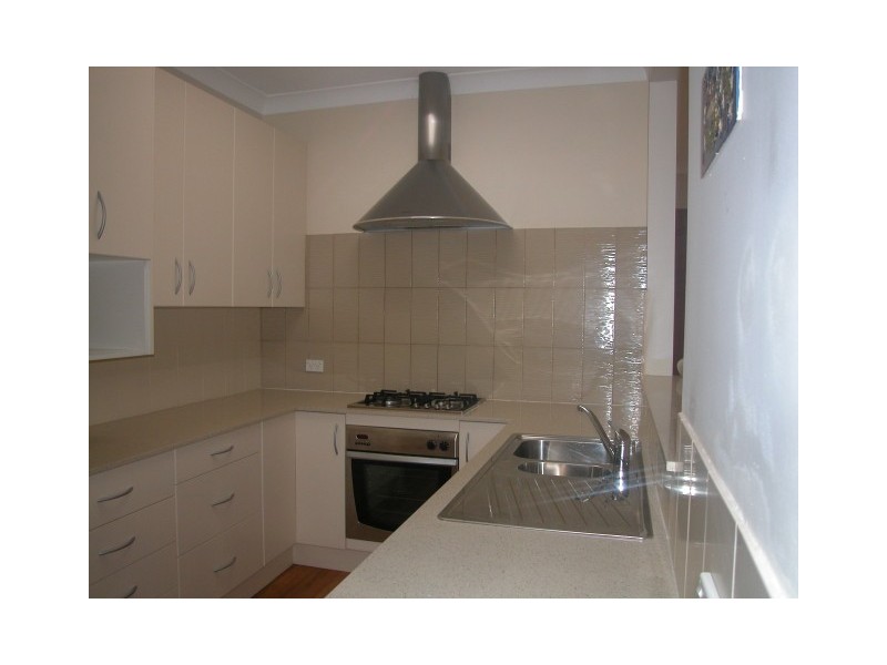 West Pymble NSW 2073