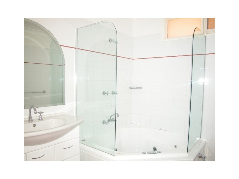 West Pymble NSW 2073