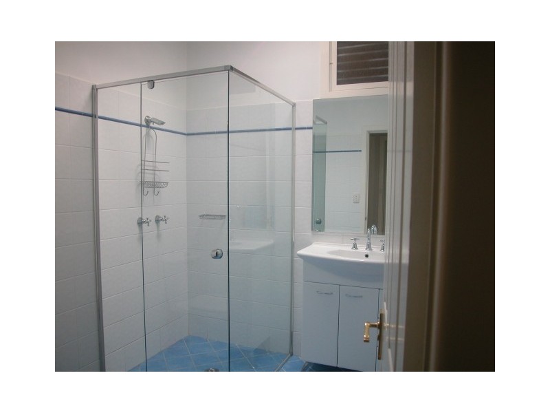 West Pymble NSW 2073