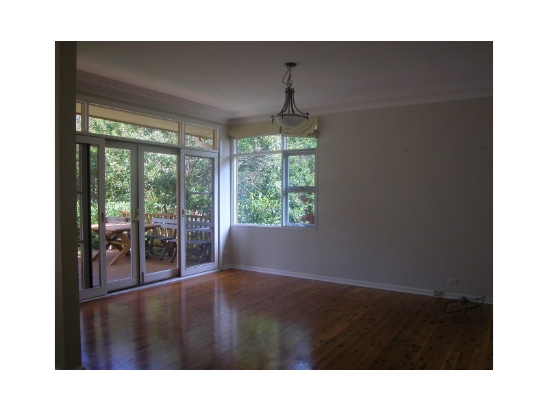 West Pymble NSW 2073