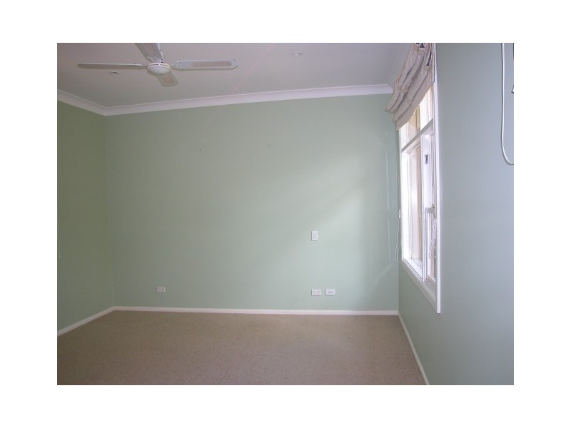 West Pymble NSW 2073