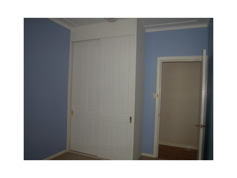 West Pymble NSW 2073