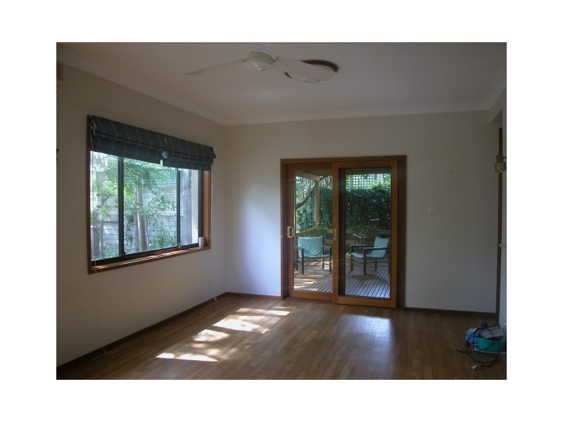 West Pymble NSW 2073