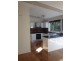 Turramurra NSW 2074