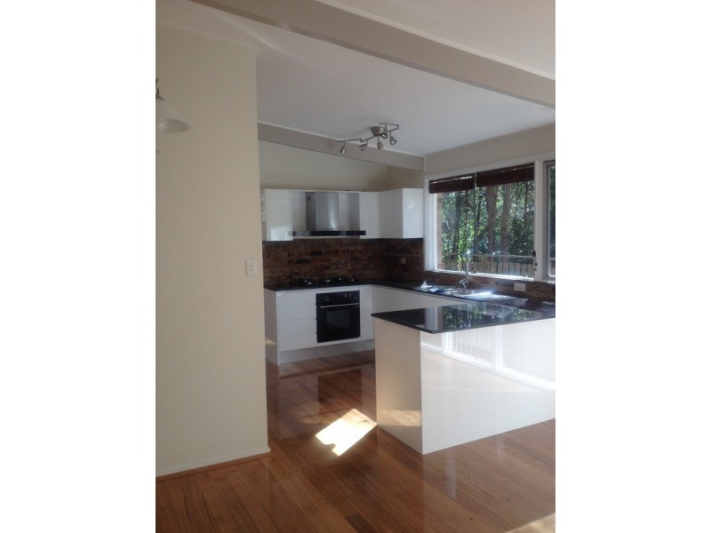 Turramurra NSW 2074