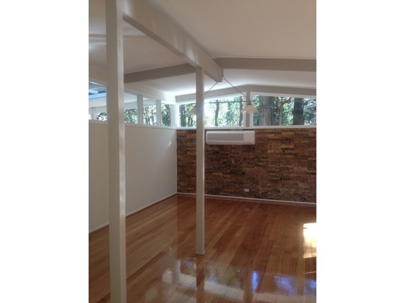 Turramurra NSW 2074