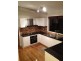 Turramurra NSW 2074