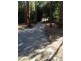 Turramurra NSW 2074