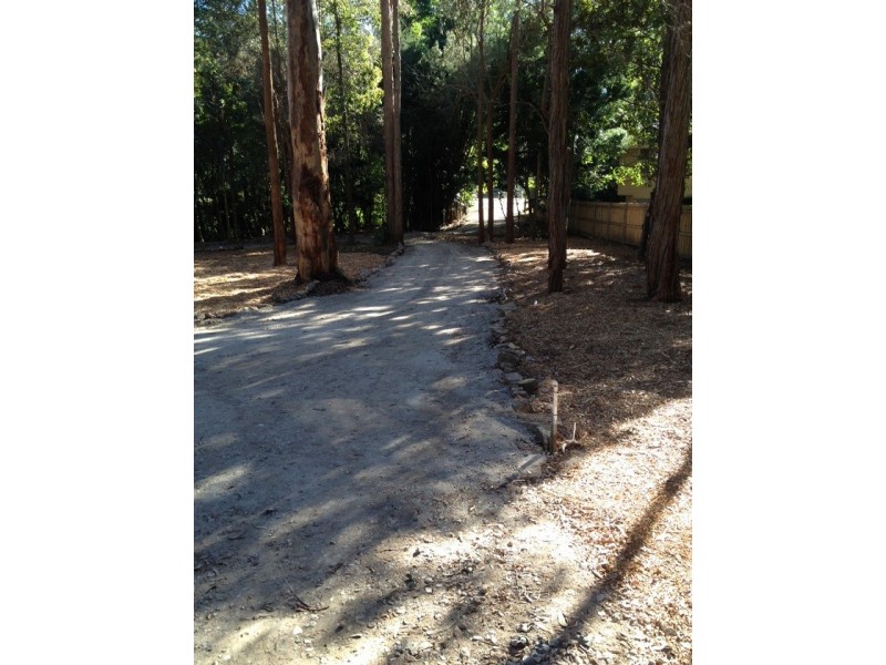 Turramurra NSW 2074