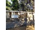 Turramurra NSW 2074