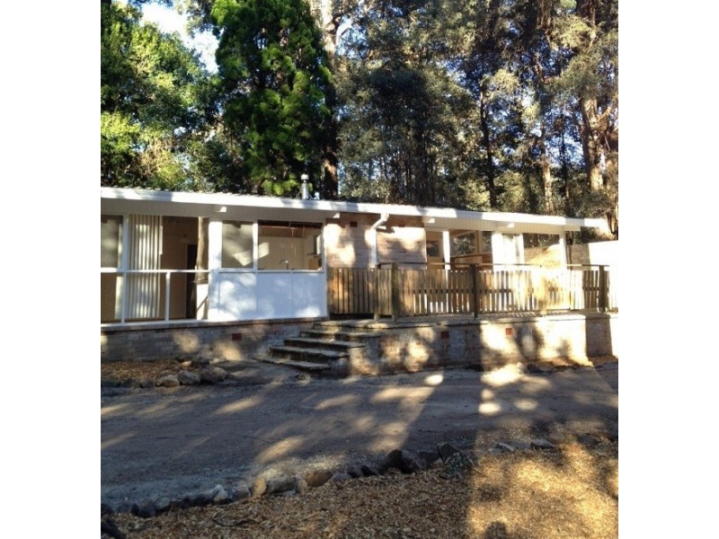 Turramurra NSW 2074