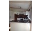 Turramurra NSW 2074