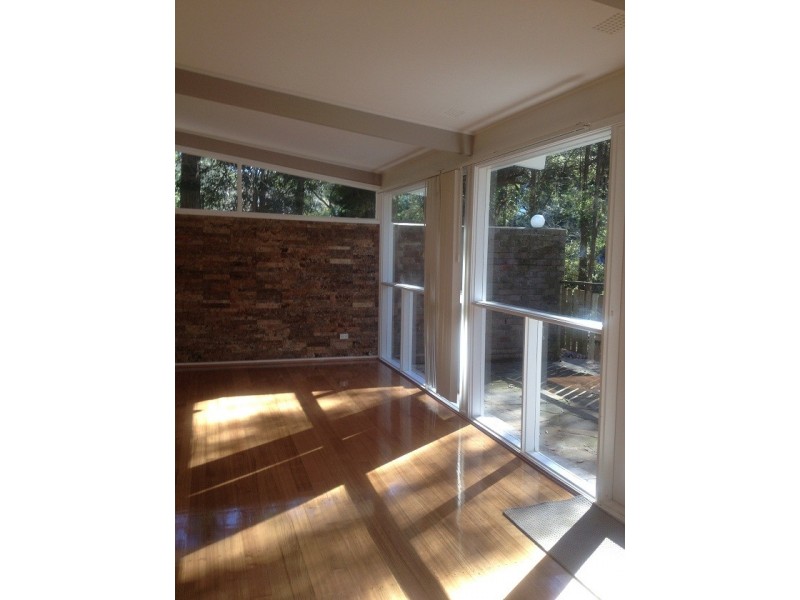 Turramurra NSW 2074