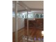 Turramurra NSW 2074
