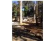 Turramurra NSW 2074