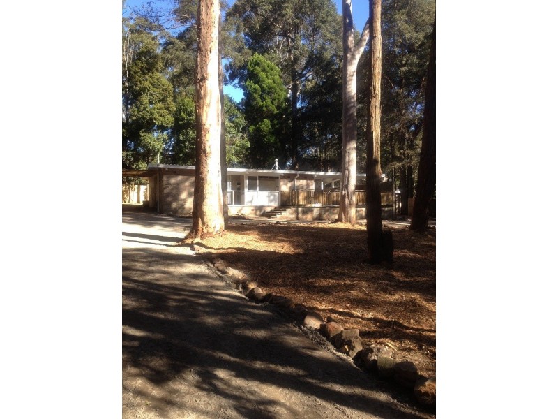 Turramurra NSW 2074