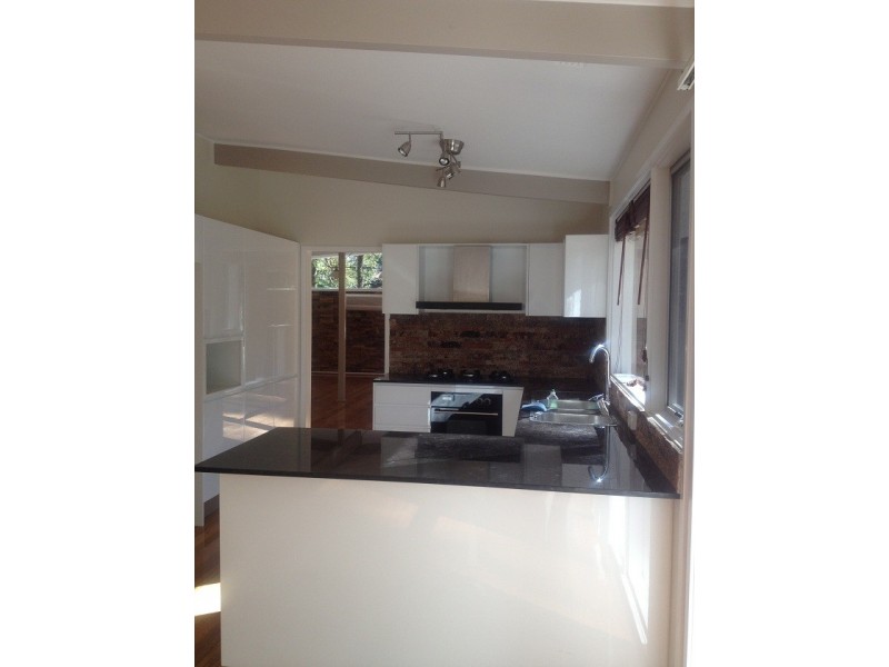 155-157 Burns Road, Turramurra NSW 2074