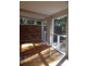 155-157 Burns Road, Turramurra NSW 2074