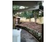 155-157 Burns Road, Turramurra NSW 2074