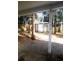 155-157 Burns Road, Turramurra NSW 2074