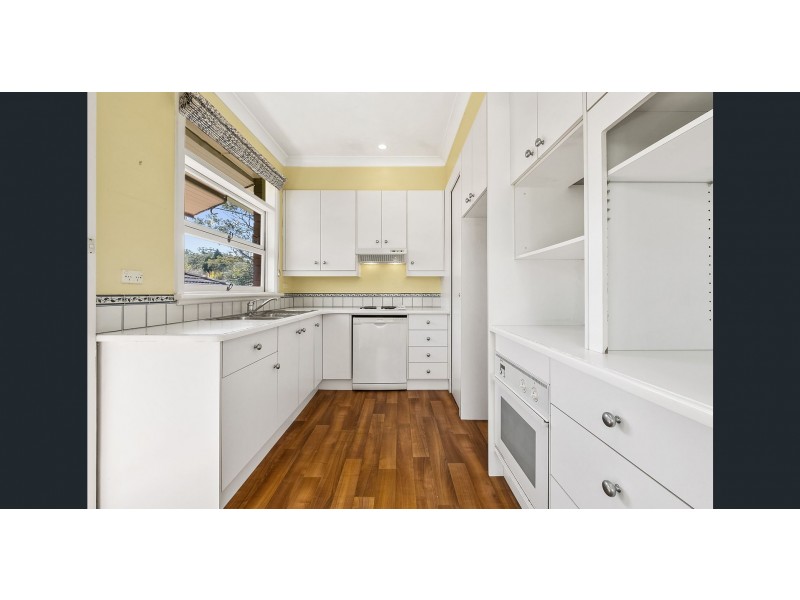 53 Rothwell Rd, Warrawee NSW 2074